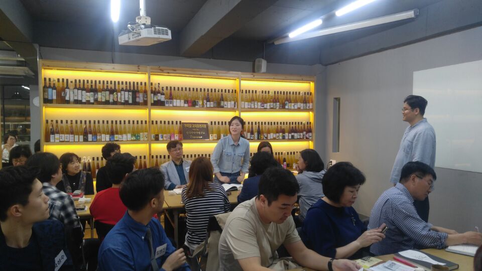 KakaoTalk_Moim_71RjxLMO9T6zaCwrVHKcD62OgPbyi5.jpg