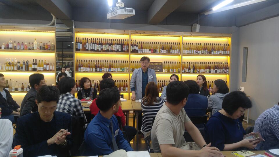 KakaoTalk_Moim_71RjxLMO9T6zaCwrVHKcD62OgPdcAx.jpg