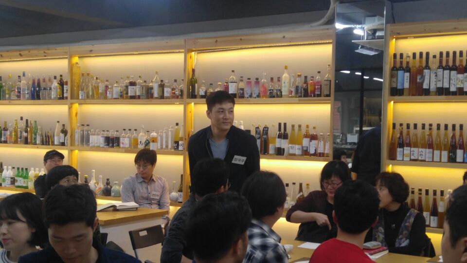KakaoTalk_Moim_71RjxLMO9T6zaCwrVHKcD62OgPls53.jpg