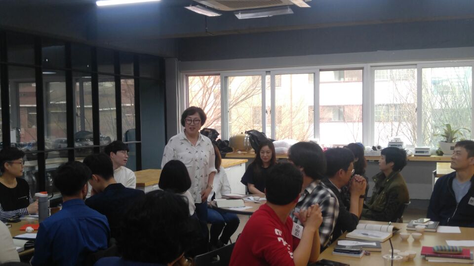 KakaoTalk_Moim_71RjxLMO9T6zaCwrVHKcD62OgQ40dr.jpg