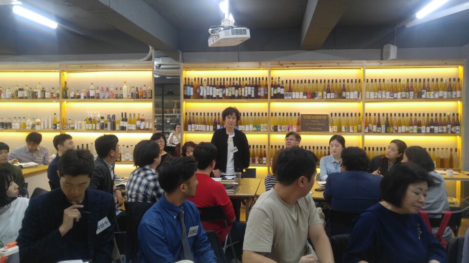 KakaoTalk_Moim_71RjxLMO9T6zaCwrVHKcD62OgPf7Wx.jpg