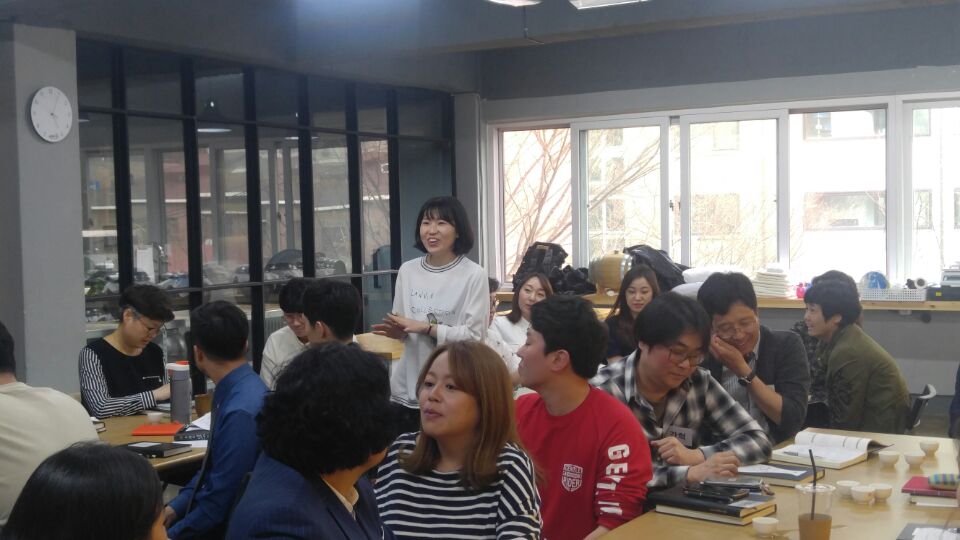 KakaoTalk_Moim_71RjxLMO9T6zaCwrVHKcD62OgQ87XX.jpg