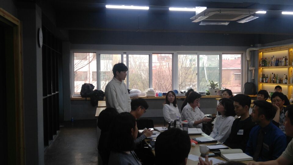 KakaoTalk_Moim_71RjxLMO9T6zaCwrVHKcD62OgPJEul.jpg
