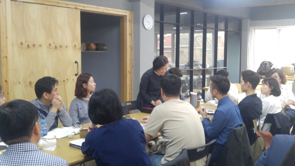 KakaoTalk_Moim_71RjxLMO9T6zaCwrVHKcD62OgPMoZH.jpg