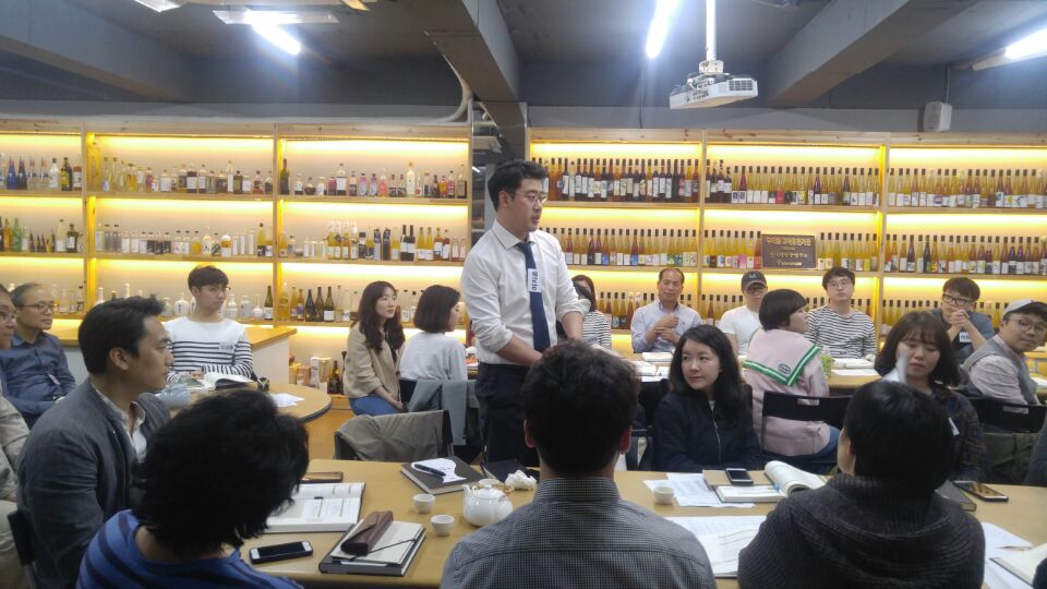 KakaoTalk_Moim_71RjxLMO9T6zazXIJiZXC7mp1cxEPM.jpg