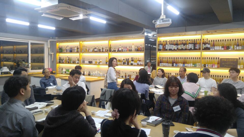 KakaoTalk_Moim_71RjxLMO9T6zazXIJiZXC7mp1c8Dl0.jpg