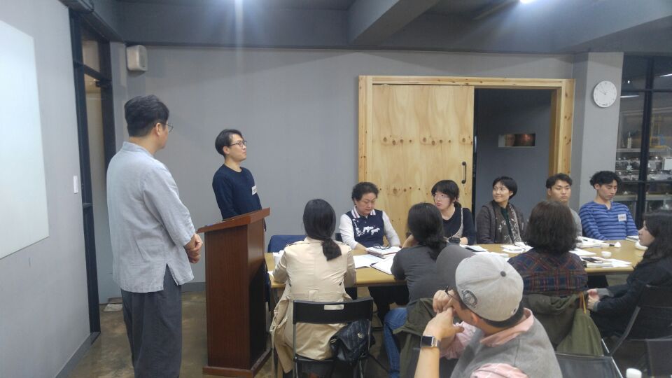 KakaoTalk_Moim_71RjxLMO9T6zazXIJiZXC7mp1cGsqm.jpg