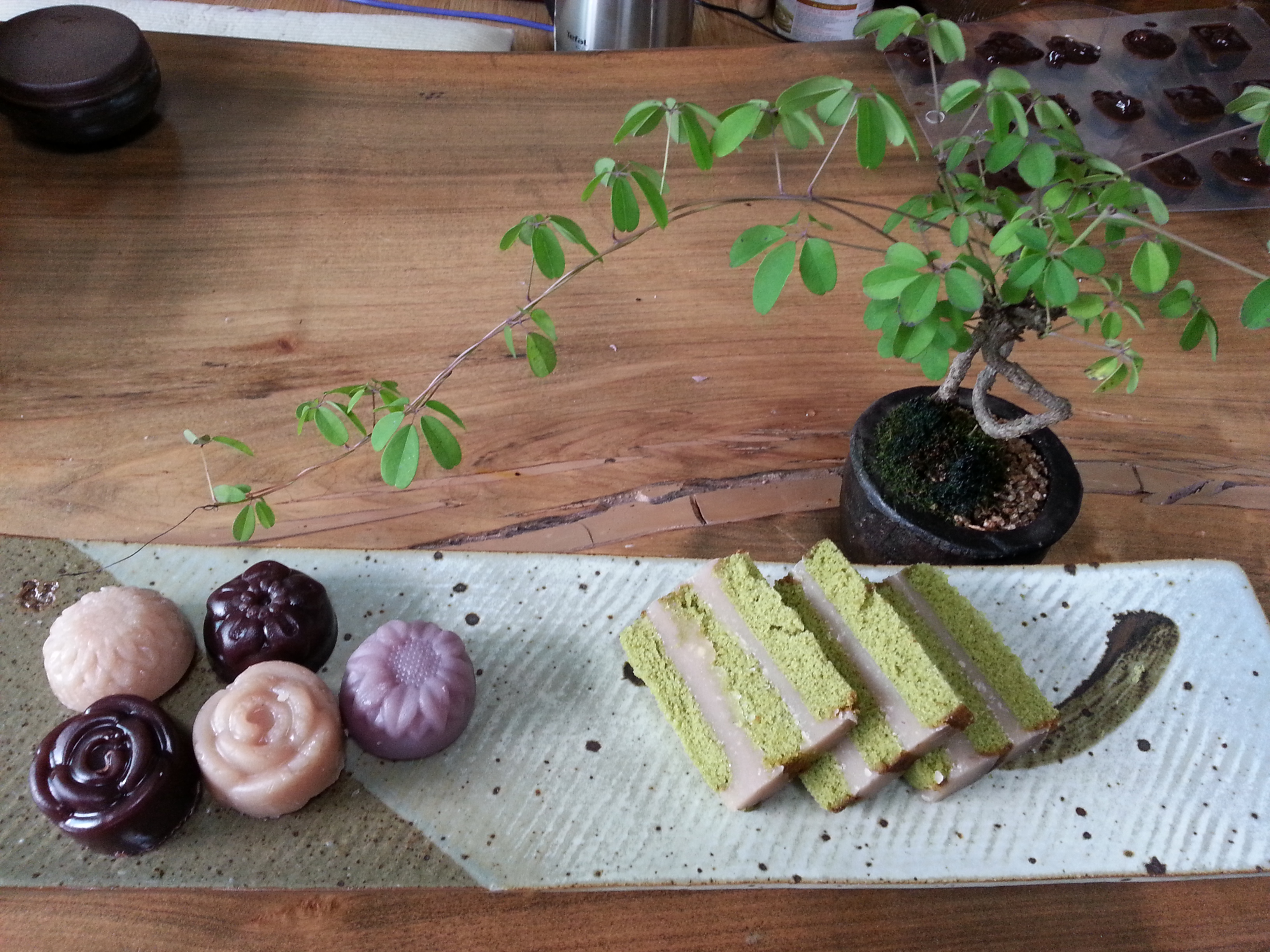 20130716_132752.jpg