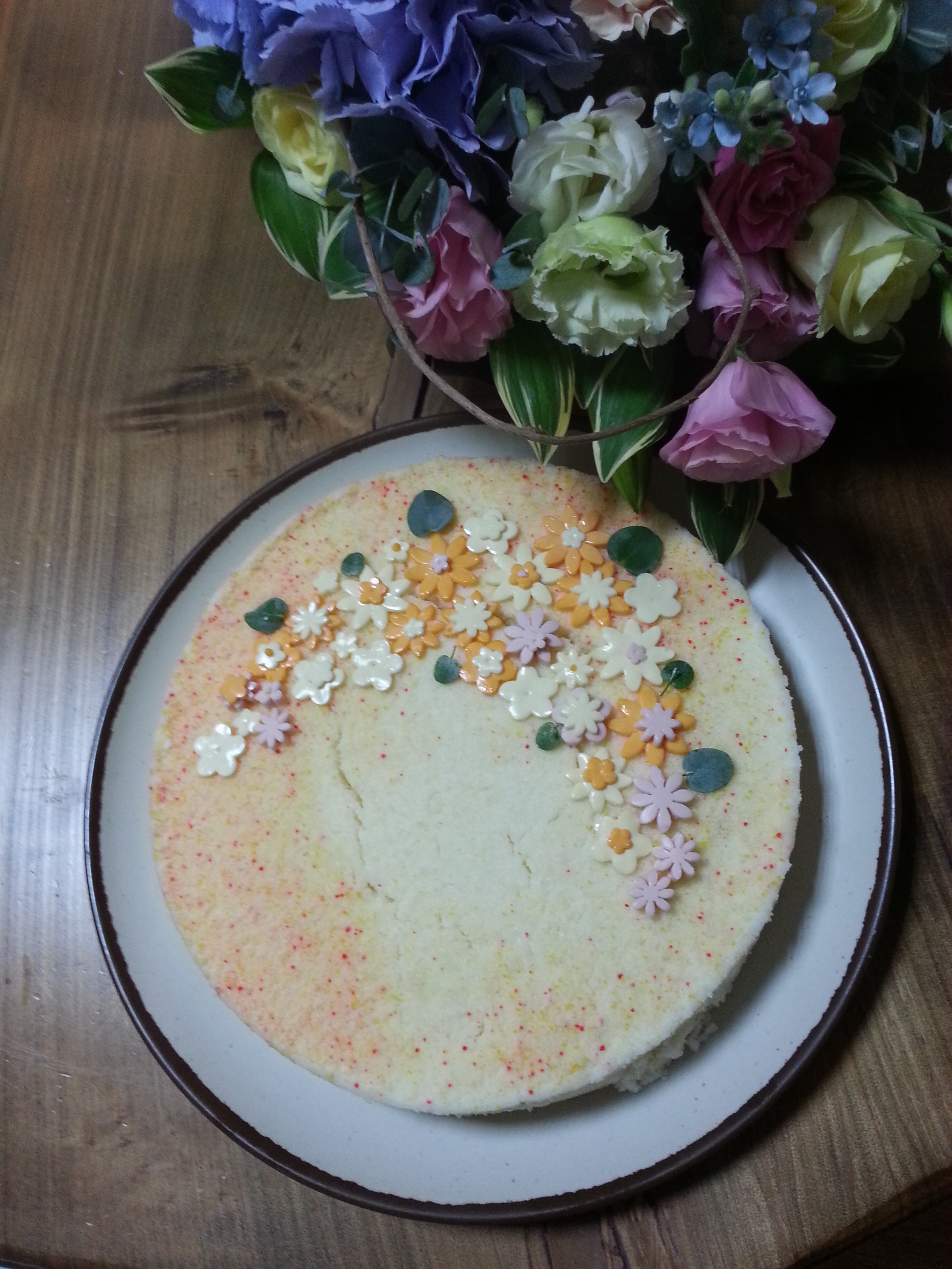 20150620_120200.jpg
