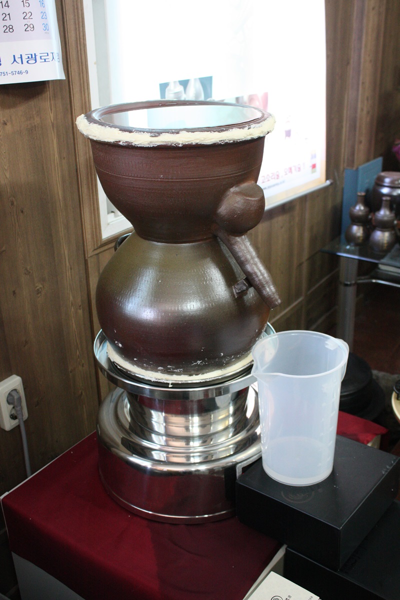 IMG_0994.JPG