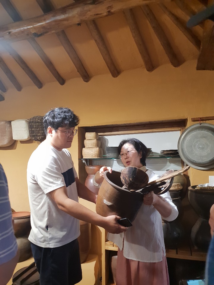 KakaoTalk_20190709_105129982_15.jpg