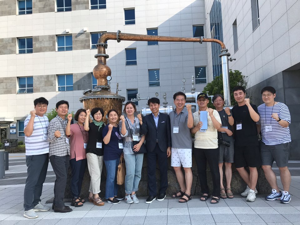 KakaoTalk_20190630_094026239.jpg