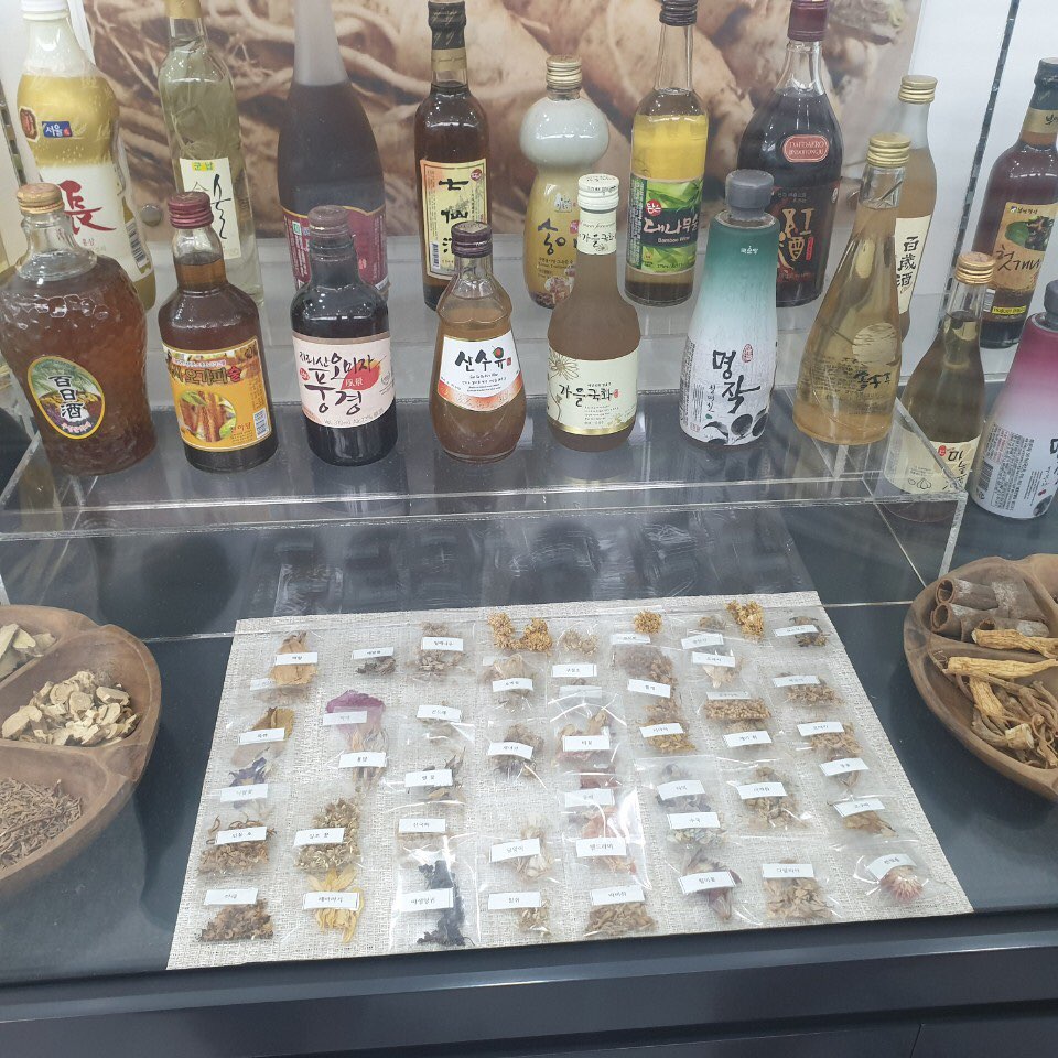 KakaoTalk_20190702_202345807_24.jpg
