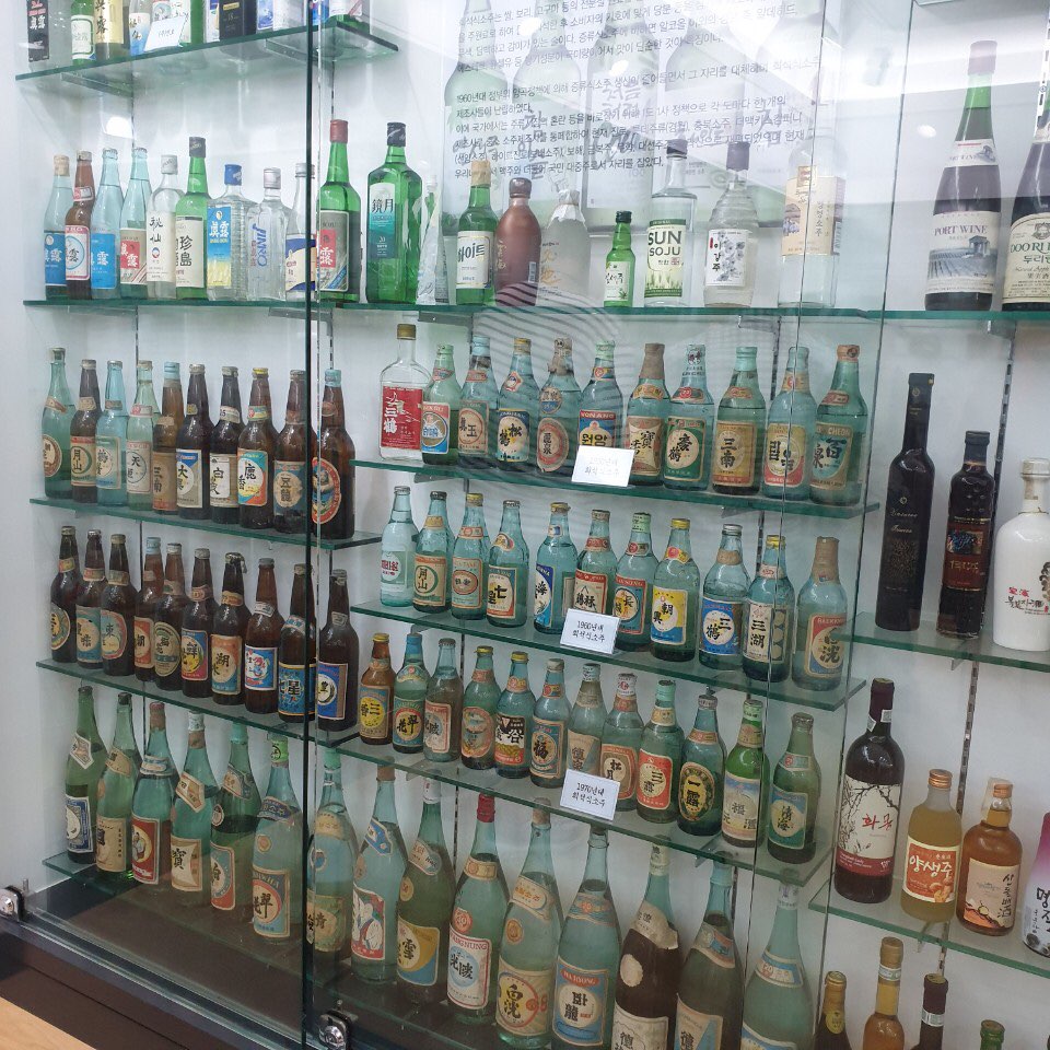 KakaoTalk_20190702_202345807_28.jpg