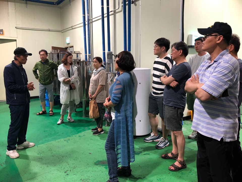 KakaoTalk_20190702_201751648_22.jpg