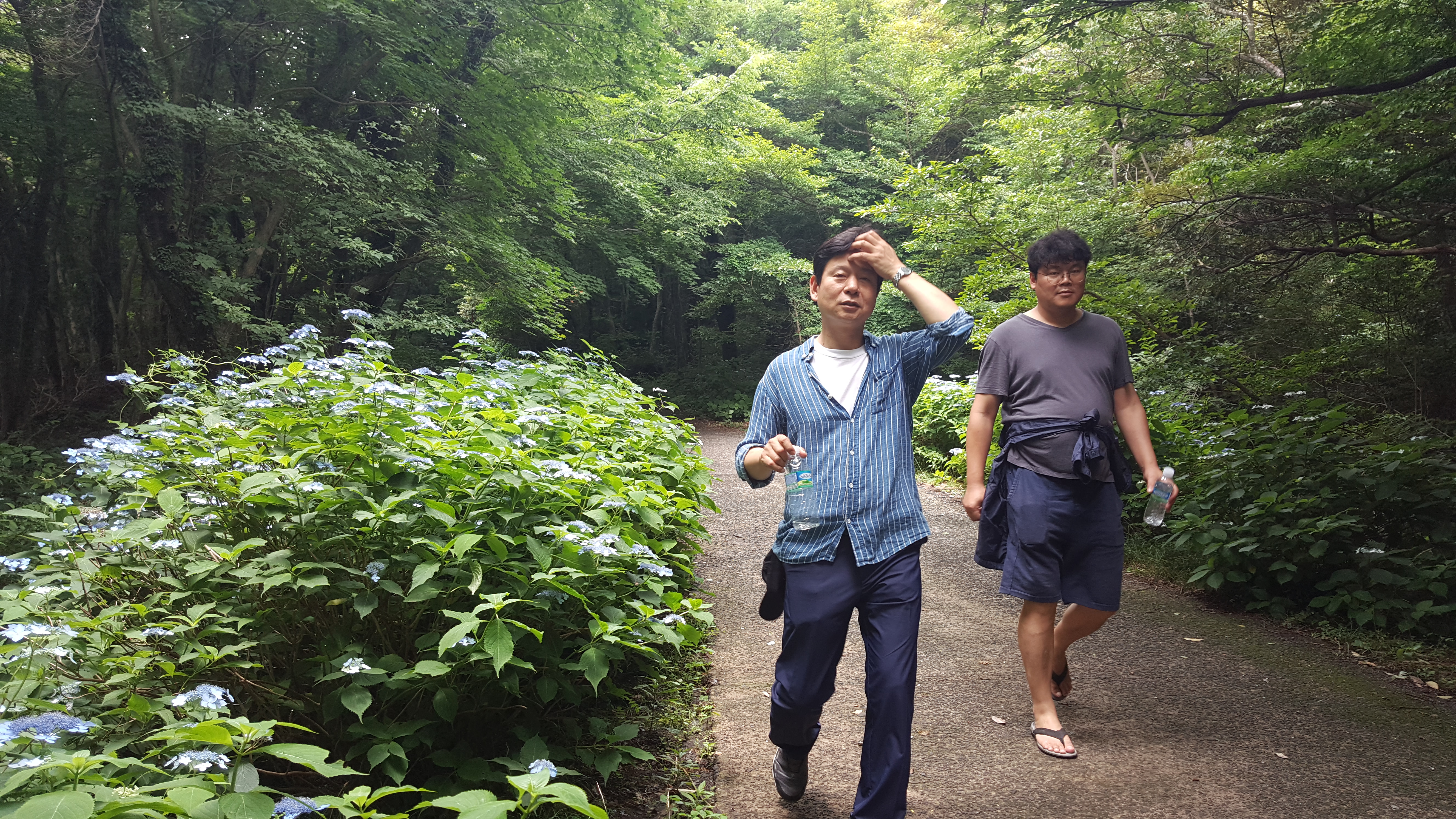 KakaoTalk_20190630_133605093.jpg