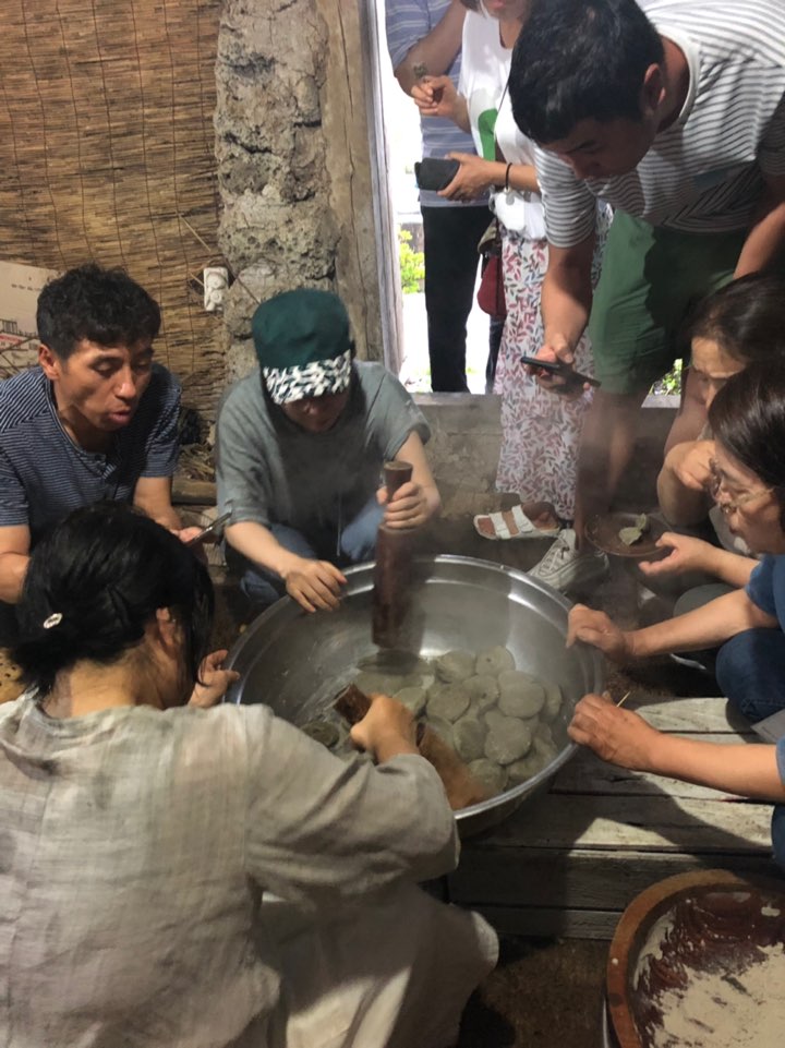 KakaoTalk_20190702_201715083_14.jpg