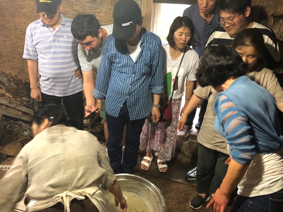 KakaoTalk_20190702_201715083_28.jpg
