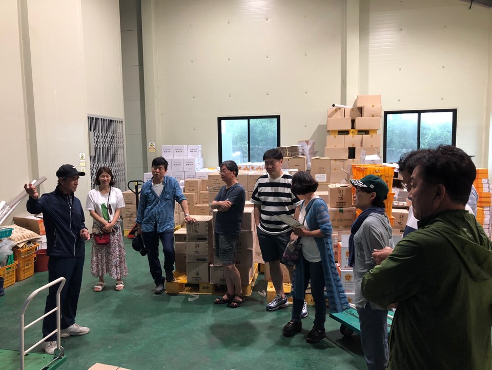 KakaoTalk_20190702_201812693_01.jpg
