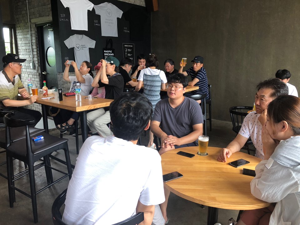 KakaoTalk_20190702_202319275_04.jpg