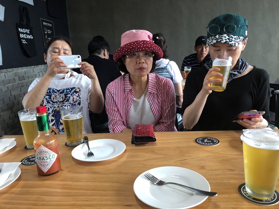 KakaoTalk_20190702_202319275_07.jpg
