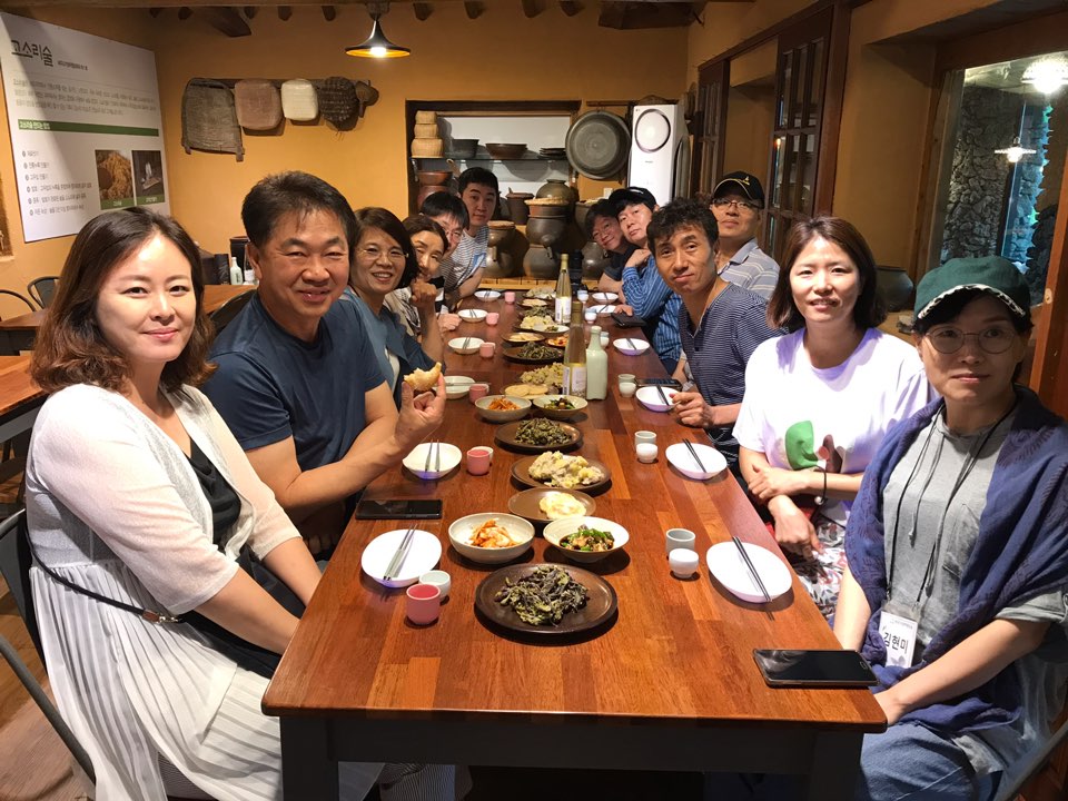 KakaoTalk_20190630_094024717.jpg