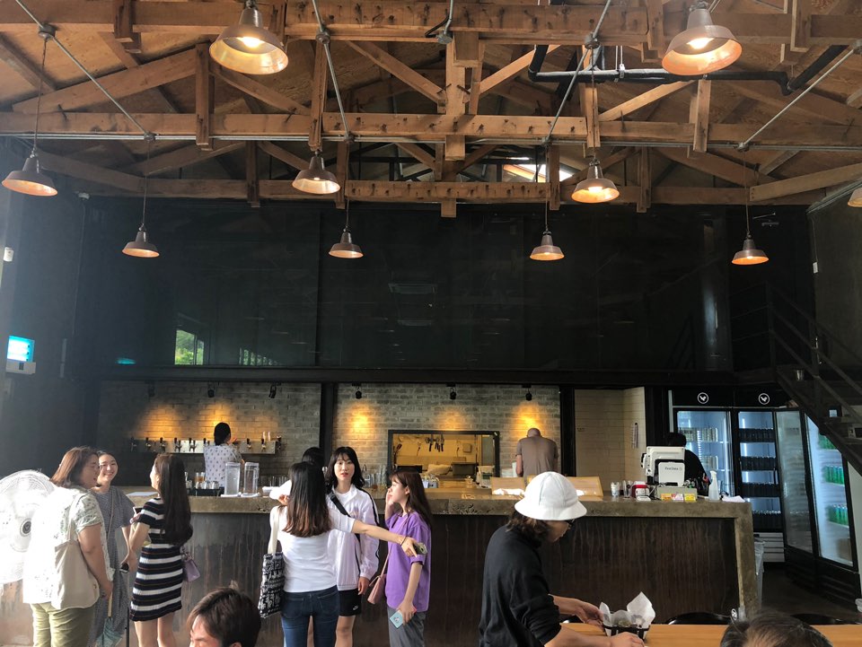 KakaoTalk_20190702_202319275_06.jpg