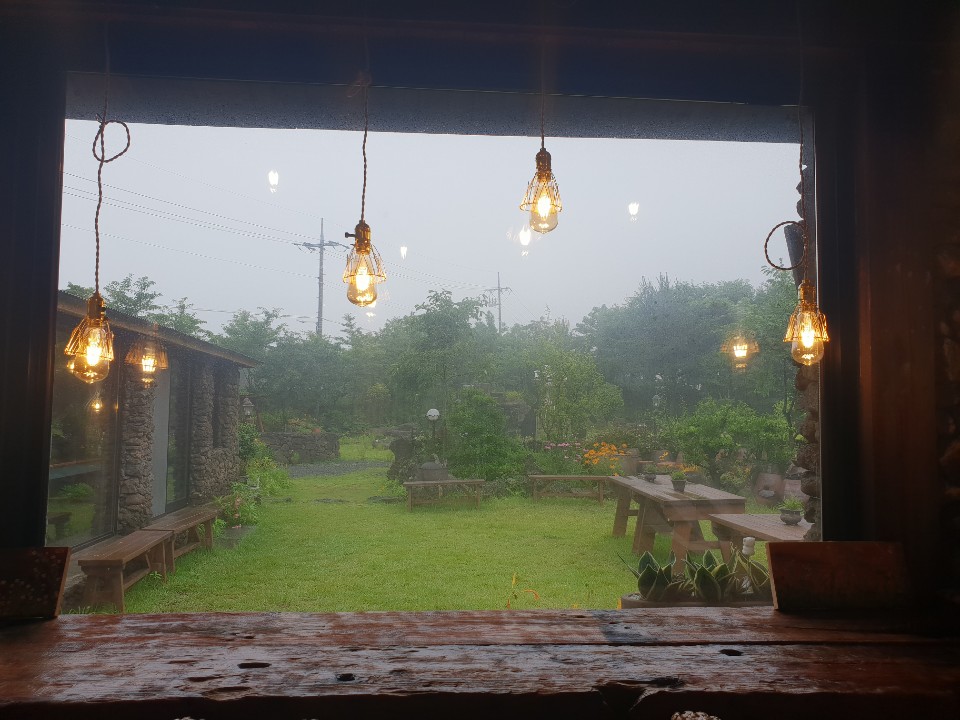 KakaoTalk_20190709_105204242_02.jpg