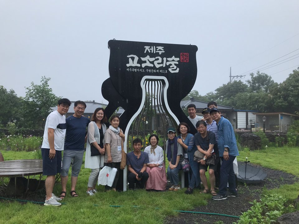 KakaoTalk_20190702_202252431_20.jpg