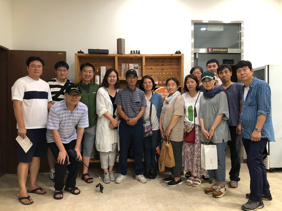 KakaoTalk_20190702_202217388_01.jpg