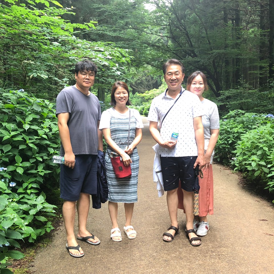 KakaoTalk_20190702_202252431_28.jpg