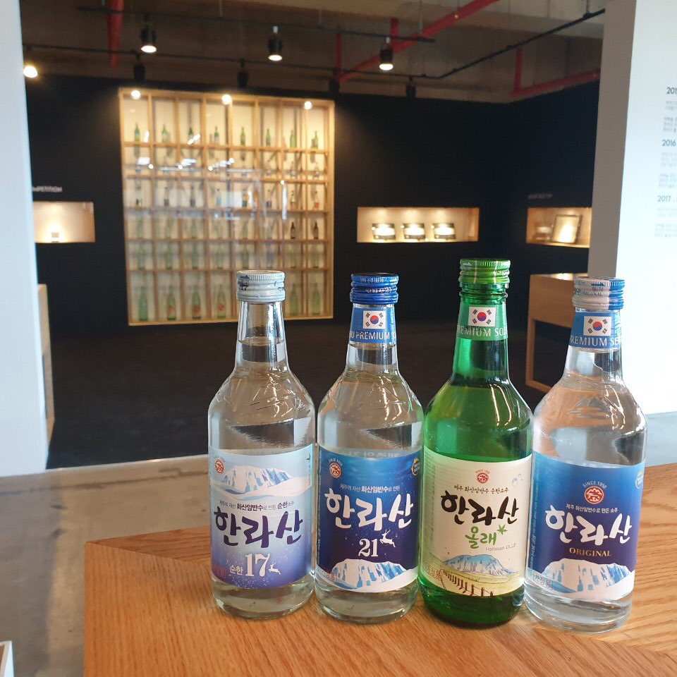KakaoTalk_20190702_202345807_16.jpg