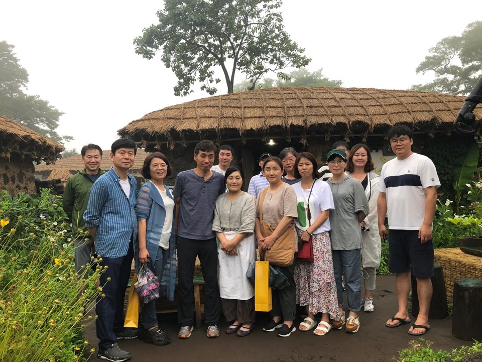 KakaoTalk_20190702_201751648_09.jpg
