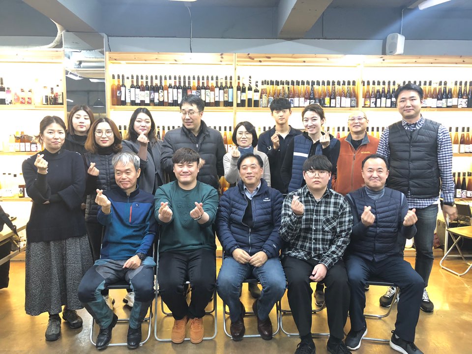 KakaoTalk_20191230_112302443_25.jpg