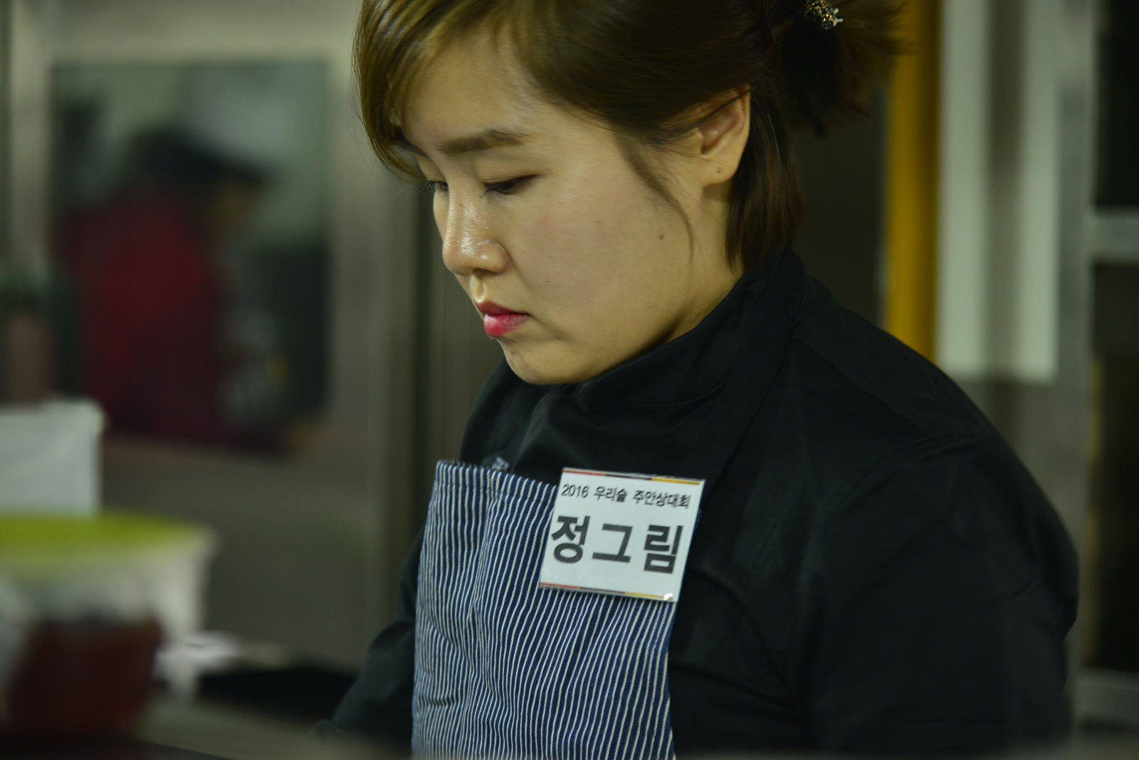 참가자 (80).JPG