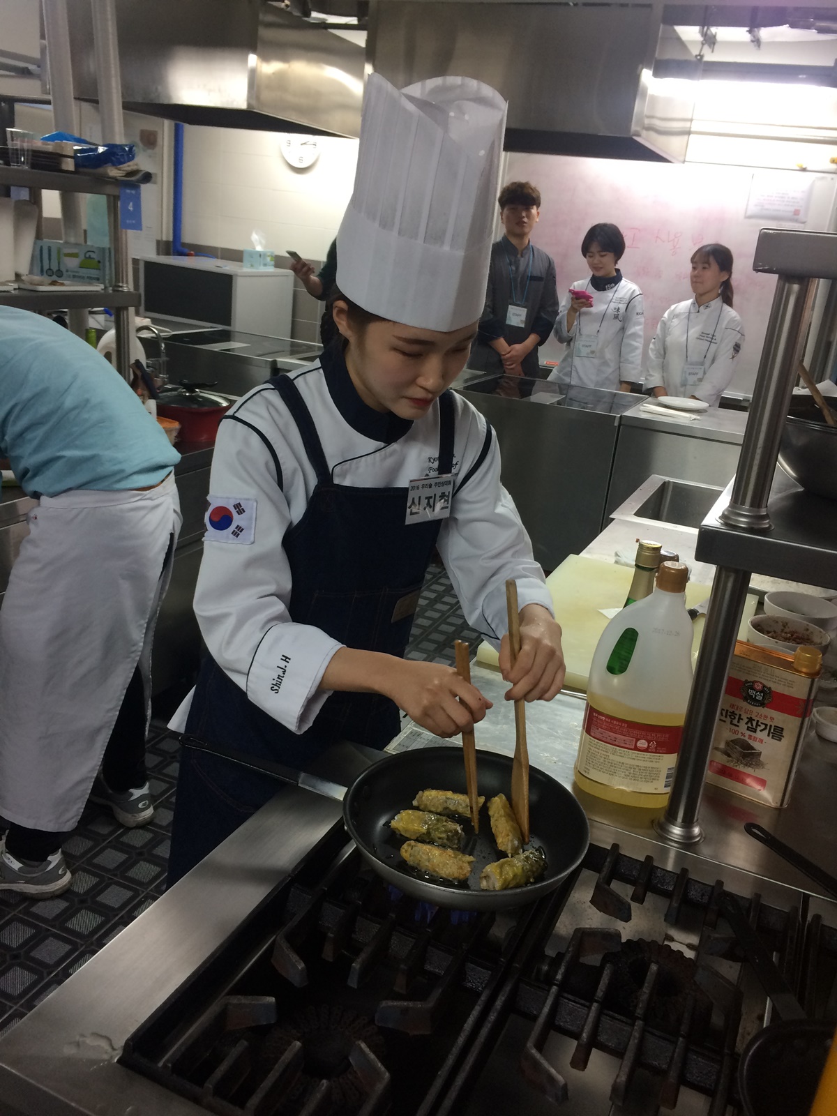참가자 (102).JPG