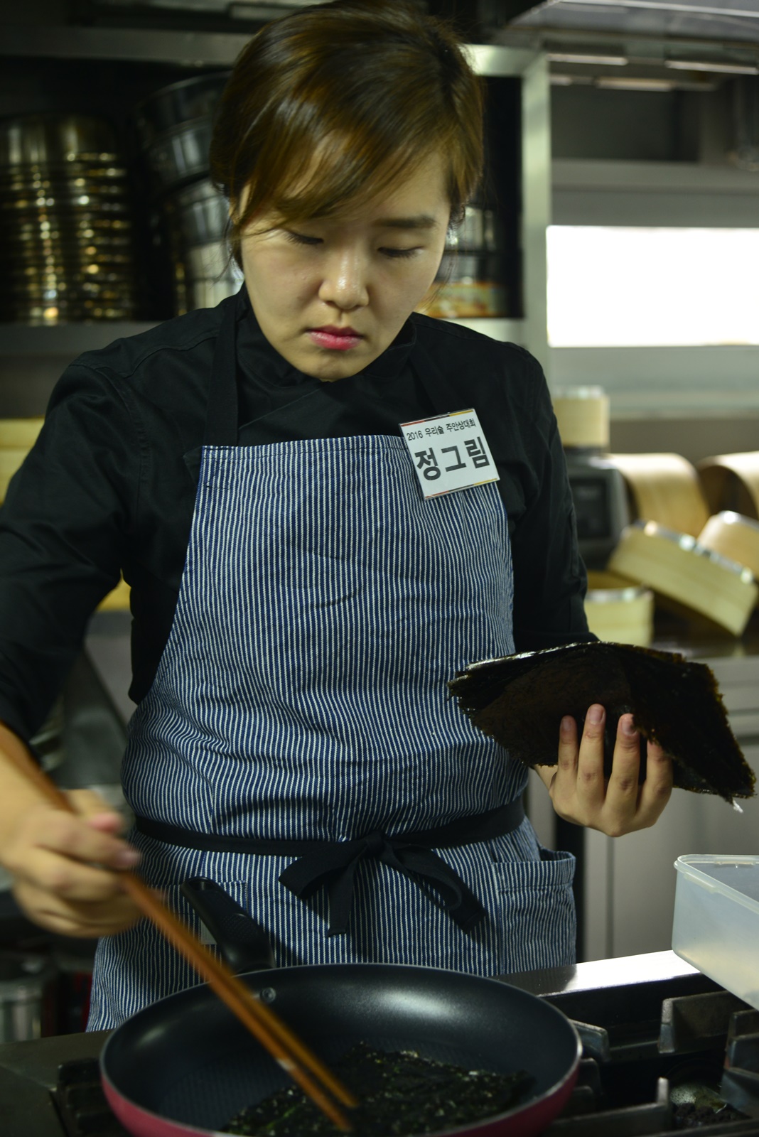 참가자 (57).JPG
