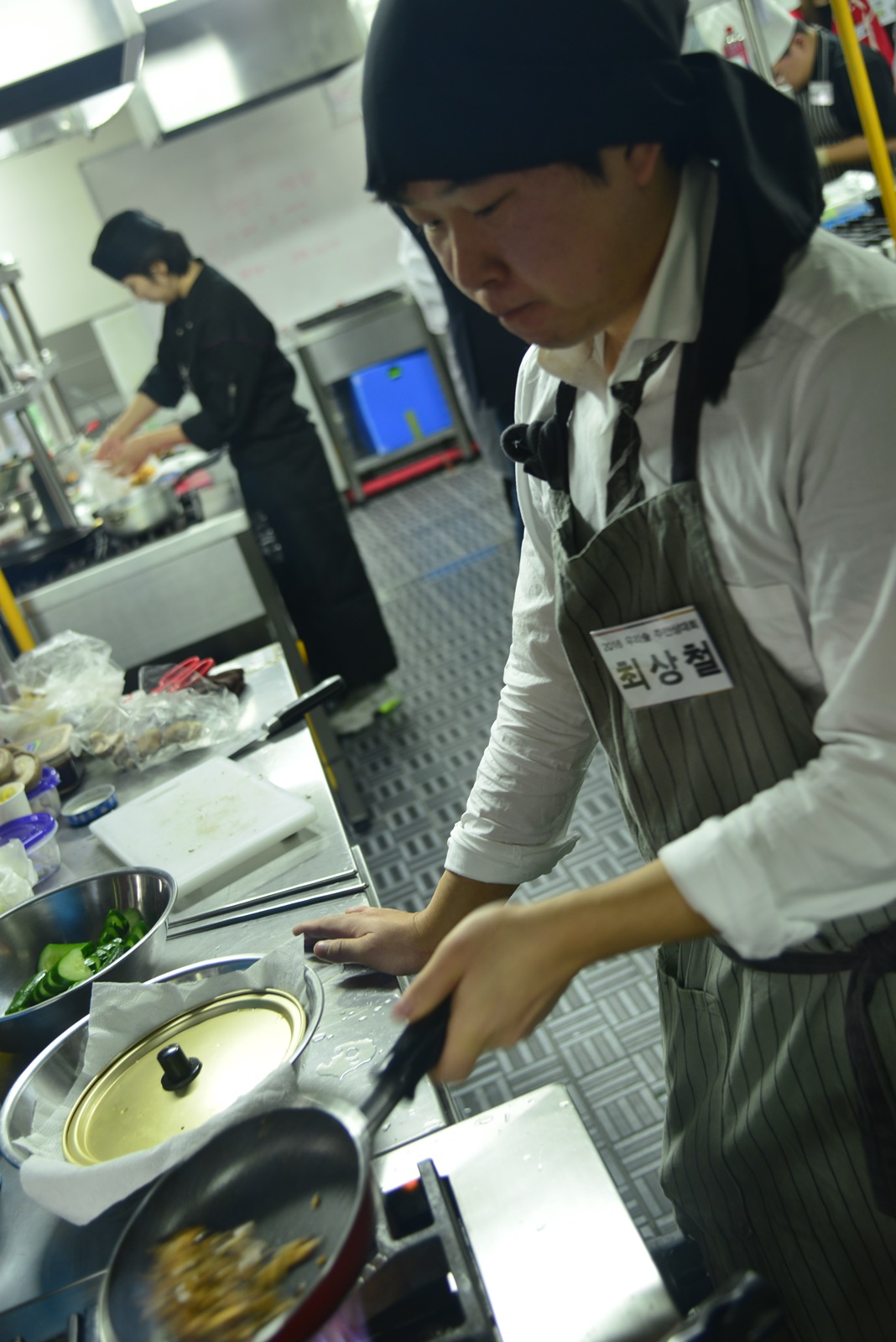 참가자 (85).JPG