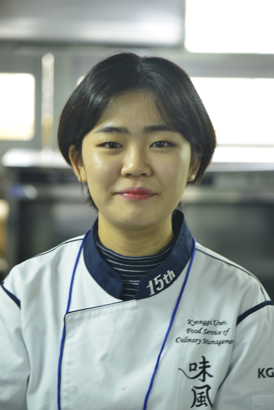 참가자 (90).JPG