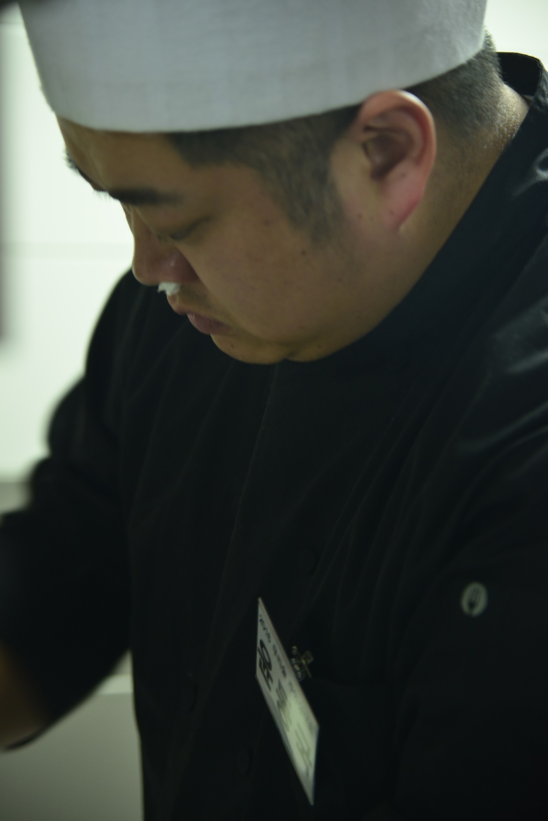 참가자 (47).JPG