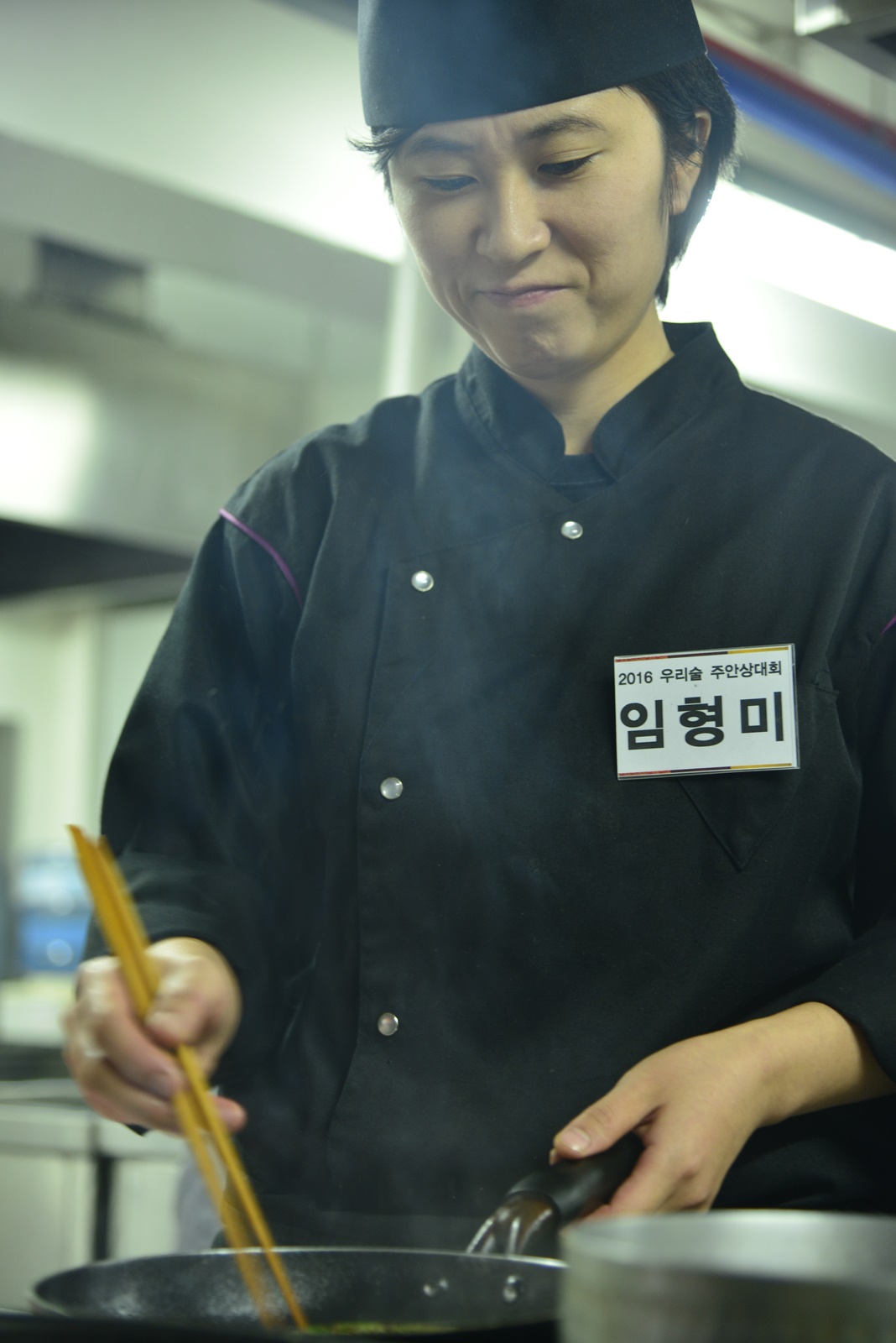 참가자 (56).JPG