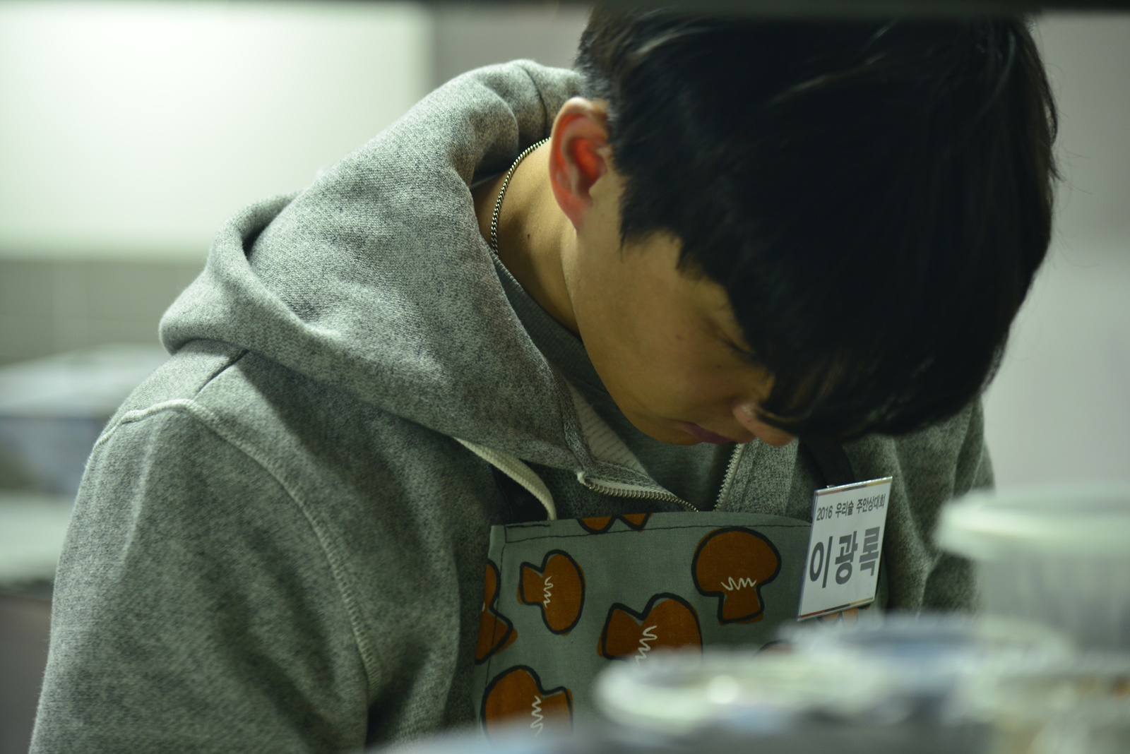 참가자 (75).JPG