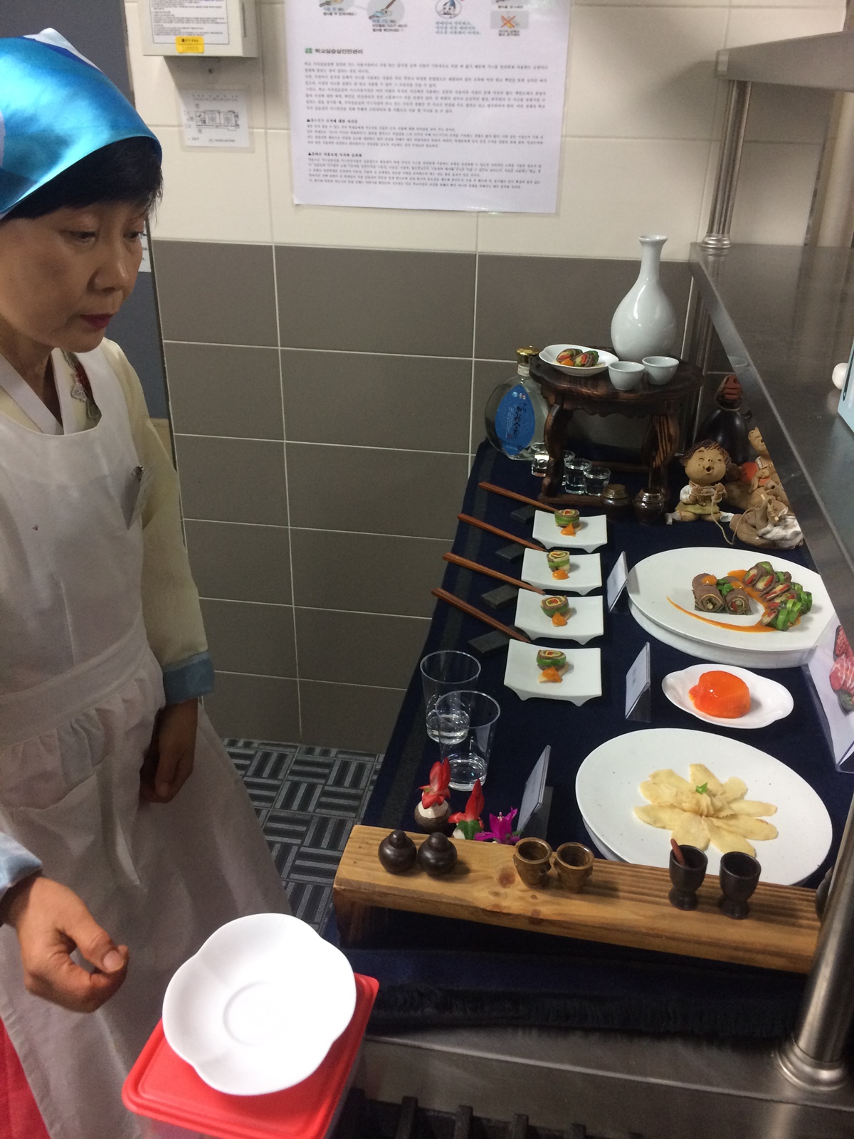 참가자 (131).JPG