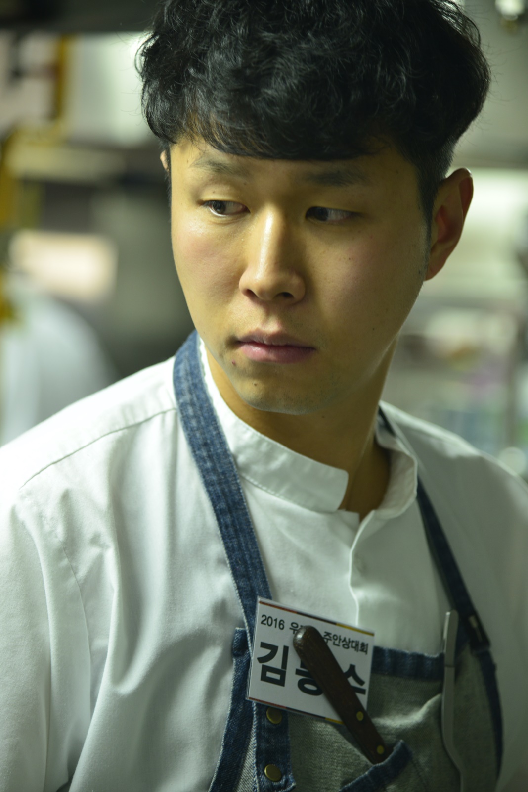 참가자 (92).JPG