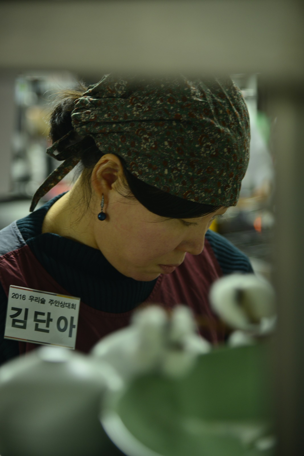 참가자 (46).JPG
