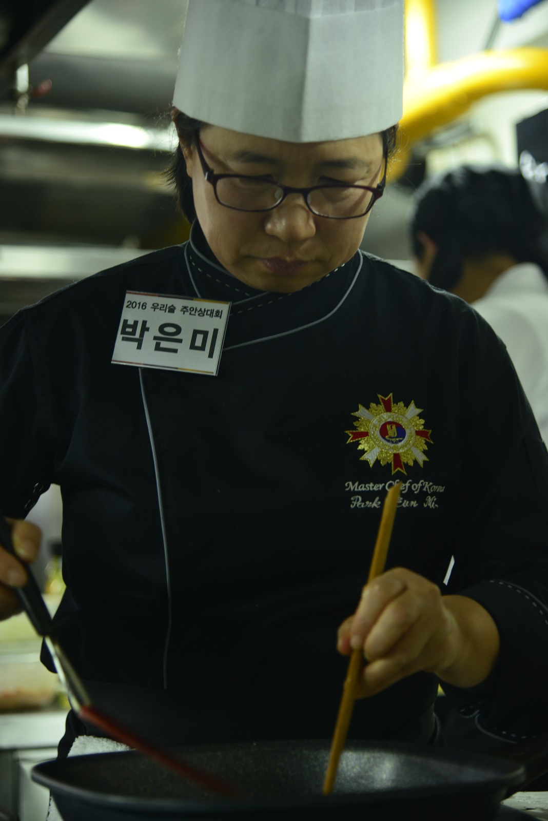 참가자 (72).JPG
