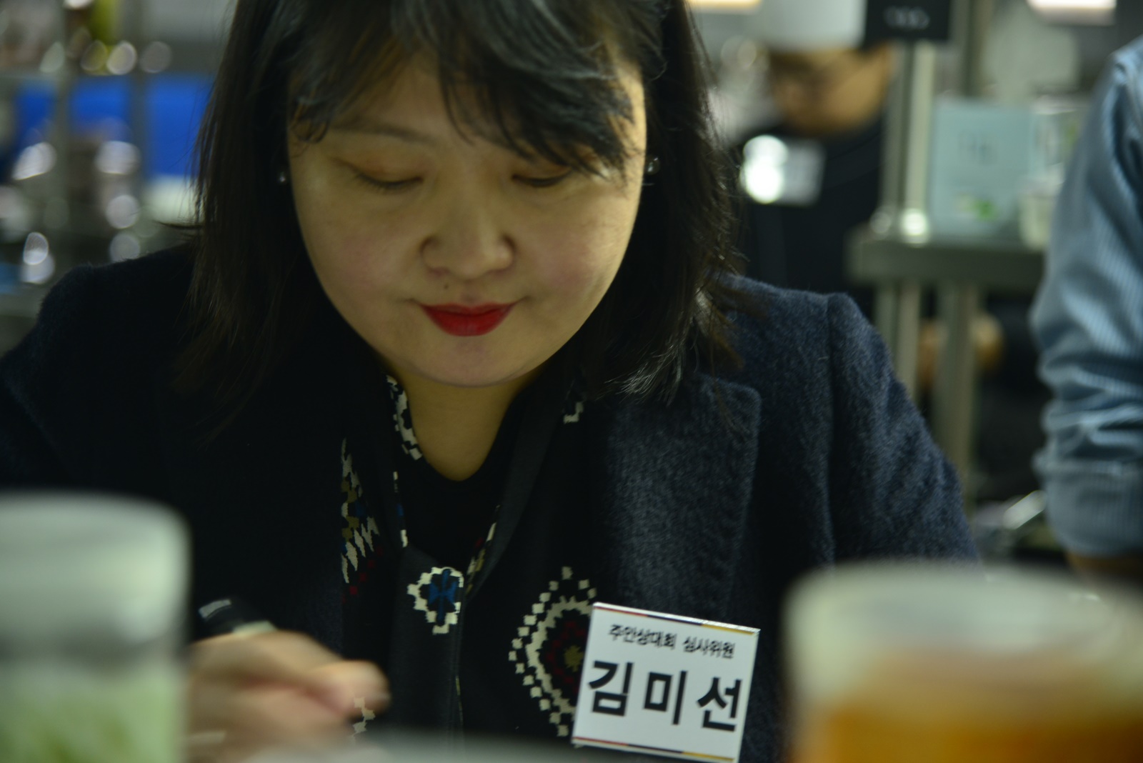 심사위원 (8).JPG