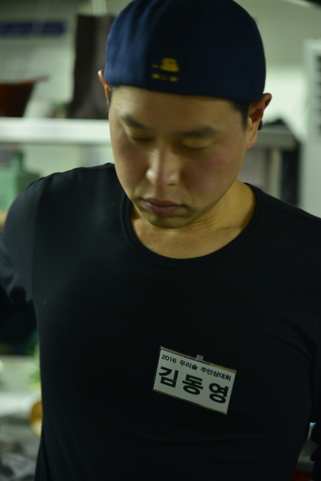 참가자 (59).JPG