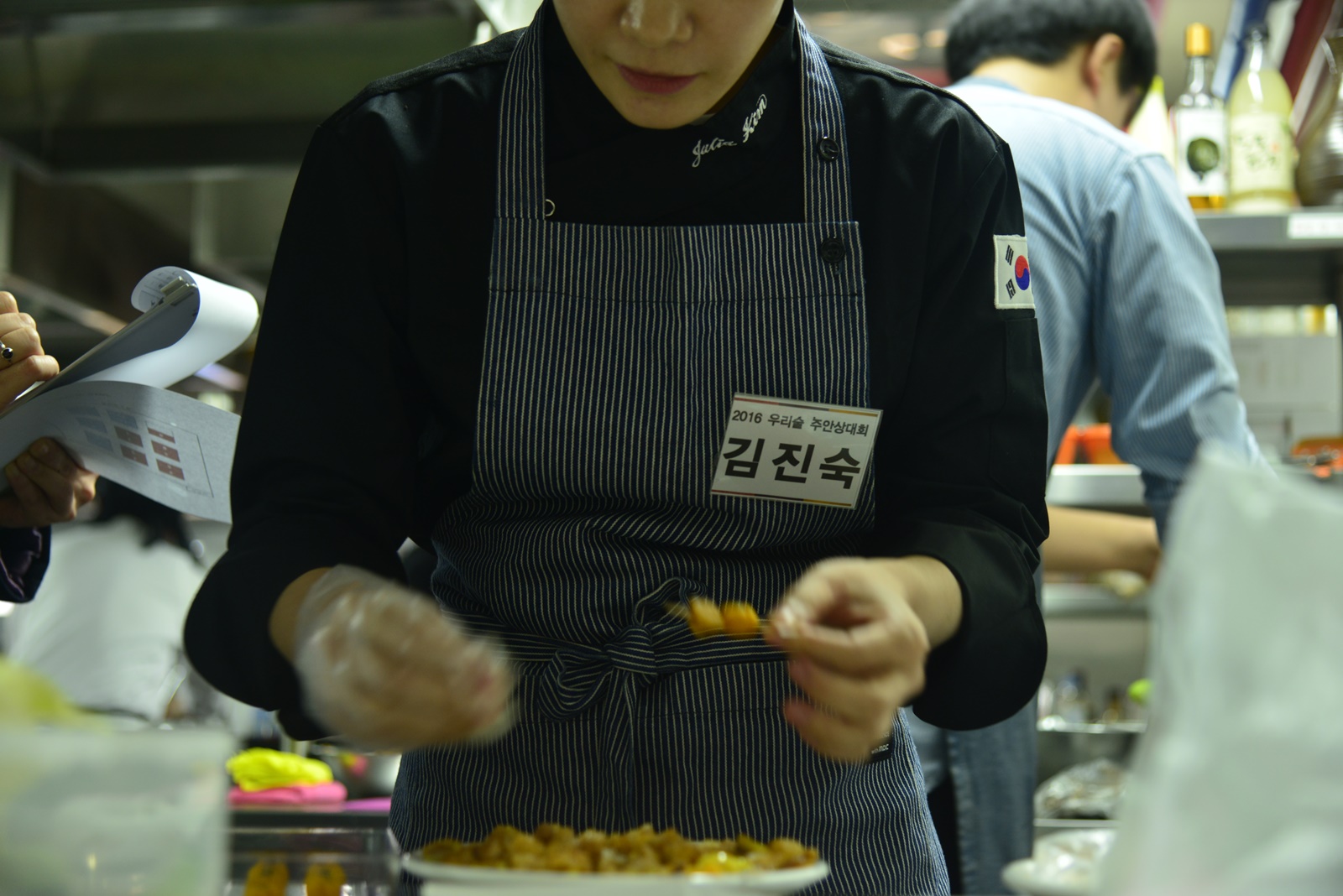 참가자 (64).JPG