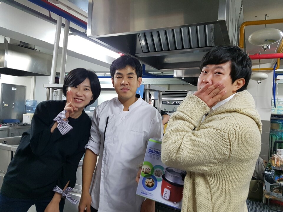 참가자 (134).JPG